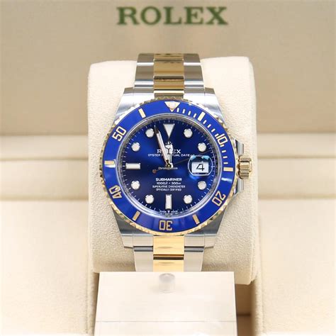 rolex submariner price in india.